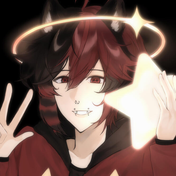 Icon made by omurice_r on discord